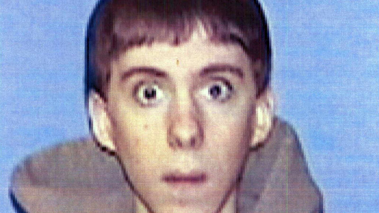 cheats/2014/01/15/lanza-called-radio-station-in-2011/140115-adam-lanza-cheat_zmfexd