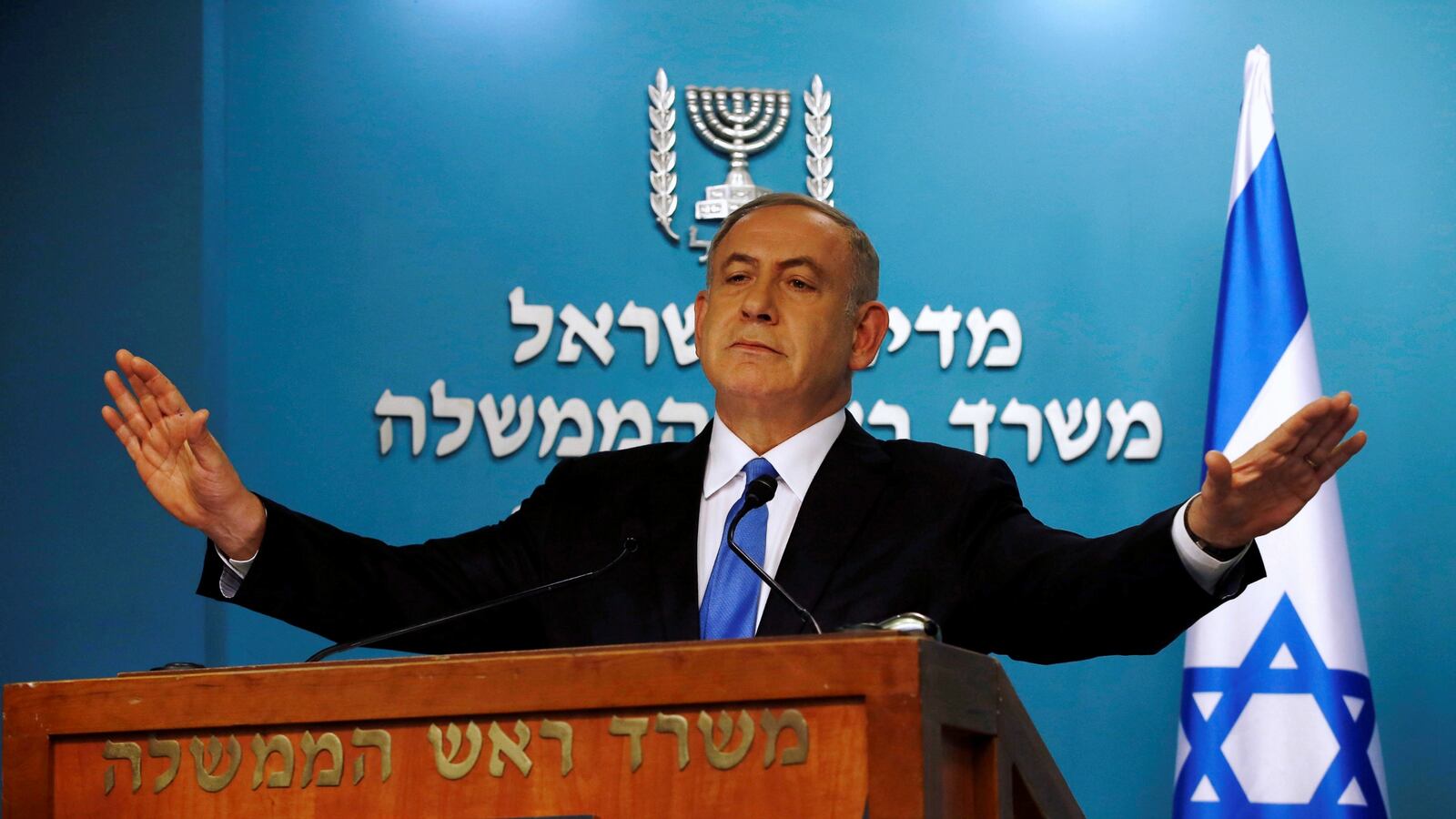 REUTERSBaz_Ratner_fzdwmf