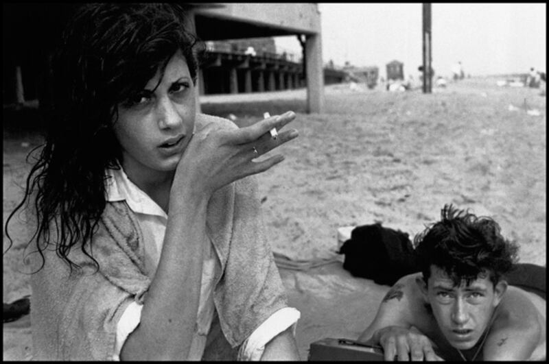 galleries/2009/11/05/bruce-davidson-five-decades/bruce-davidson-12_mlz39s