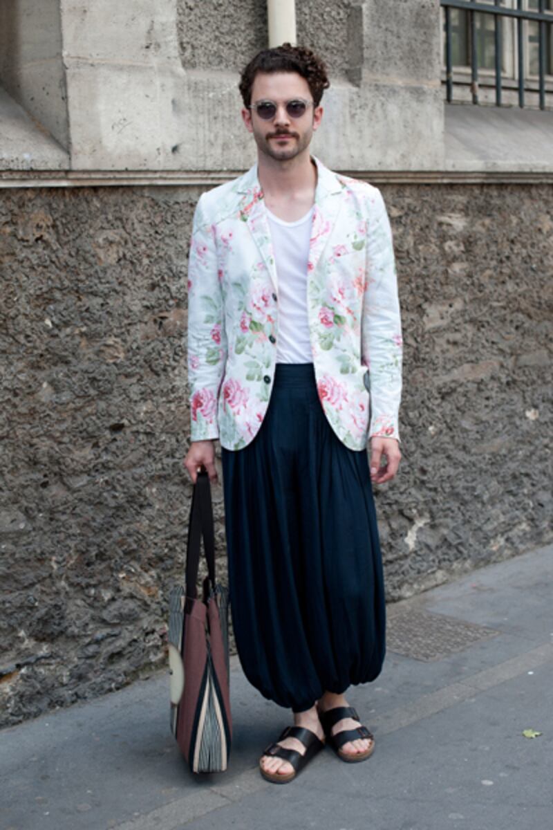 galleries/2012/11/27/the-return-of-birkenstocks-runways-and-stores-photos/birkenstocks-salvatore_a8nryi