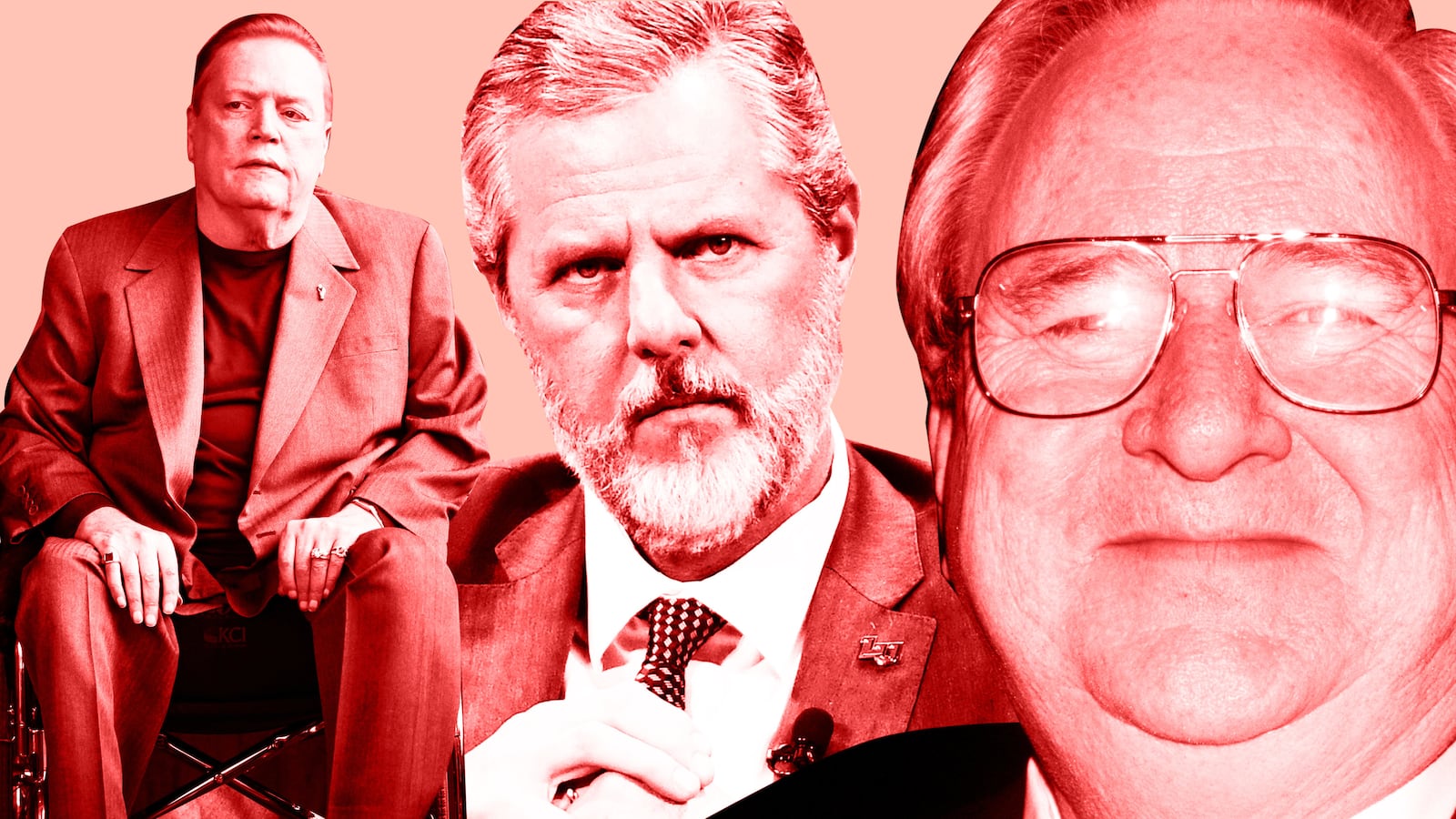 200831-flynt-falwell-tease_ovddnt