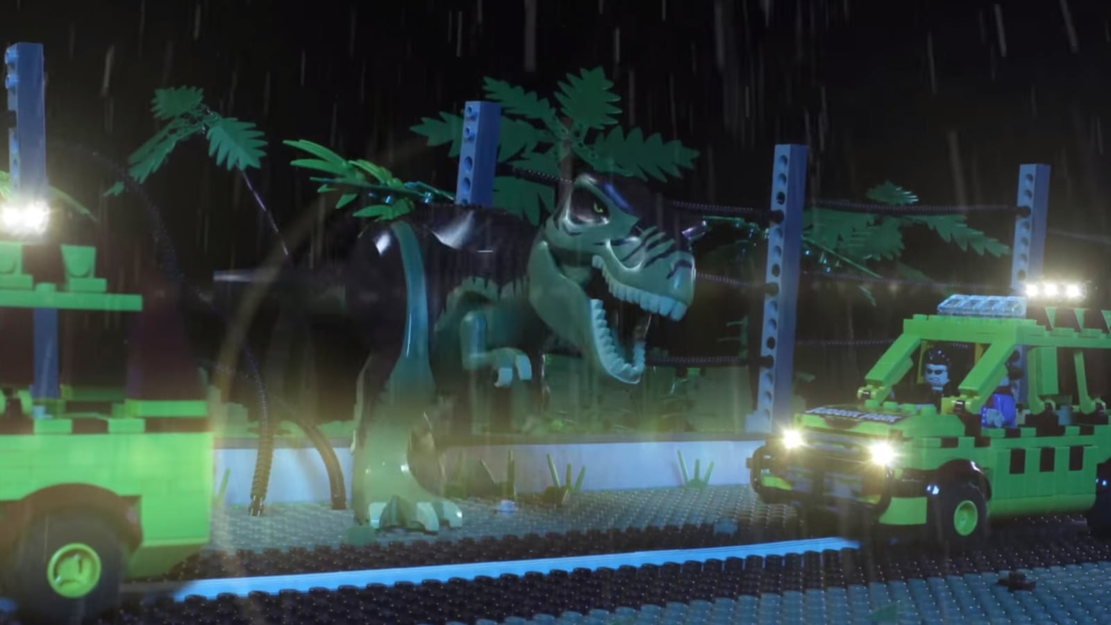 articles/2015/03/24/father-daughter-recreate-jurassic-park-with-legos/father-daughter-recreate-jurassic-park-with-legos-image_jhhpzf