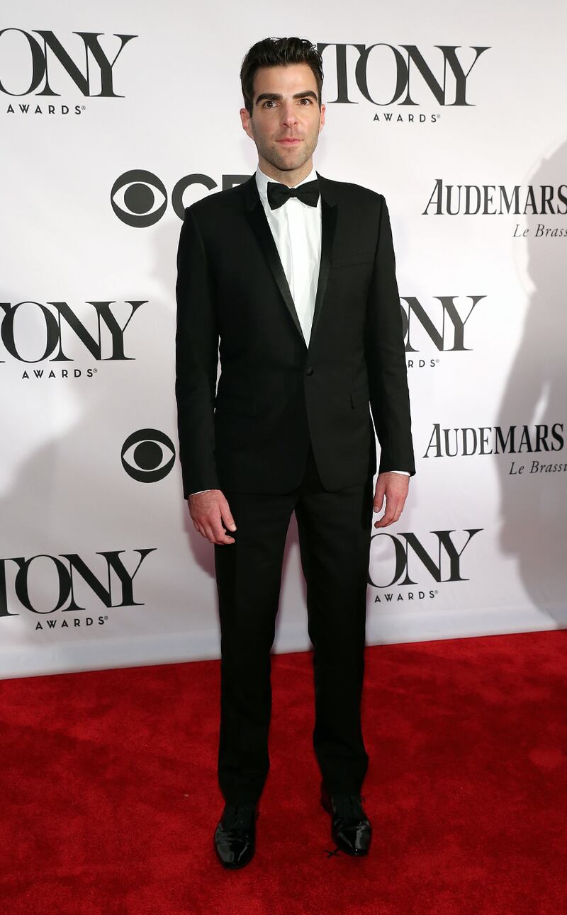 galleries/2013/06/09/tony-awards-red-carpet-2013-neil-patrick-harris-more-photos/130609-tonys-quinto_zrhkdj