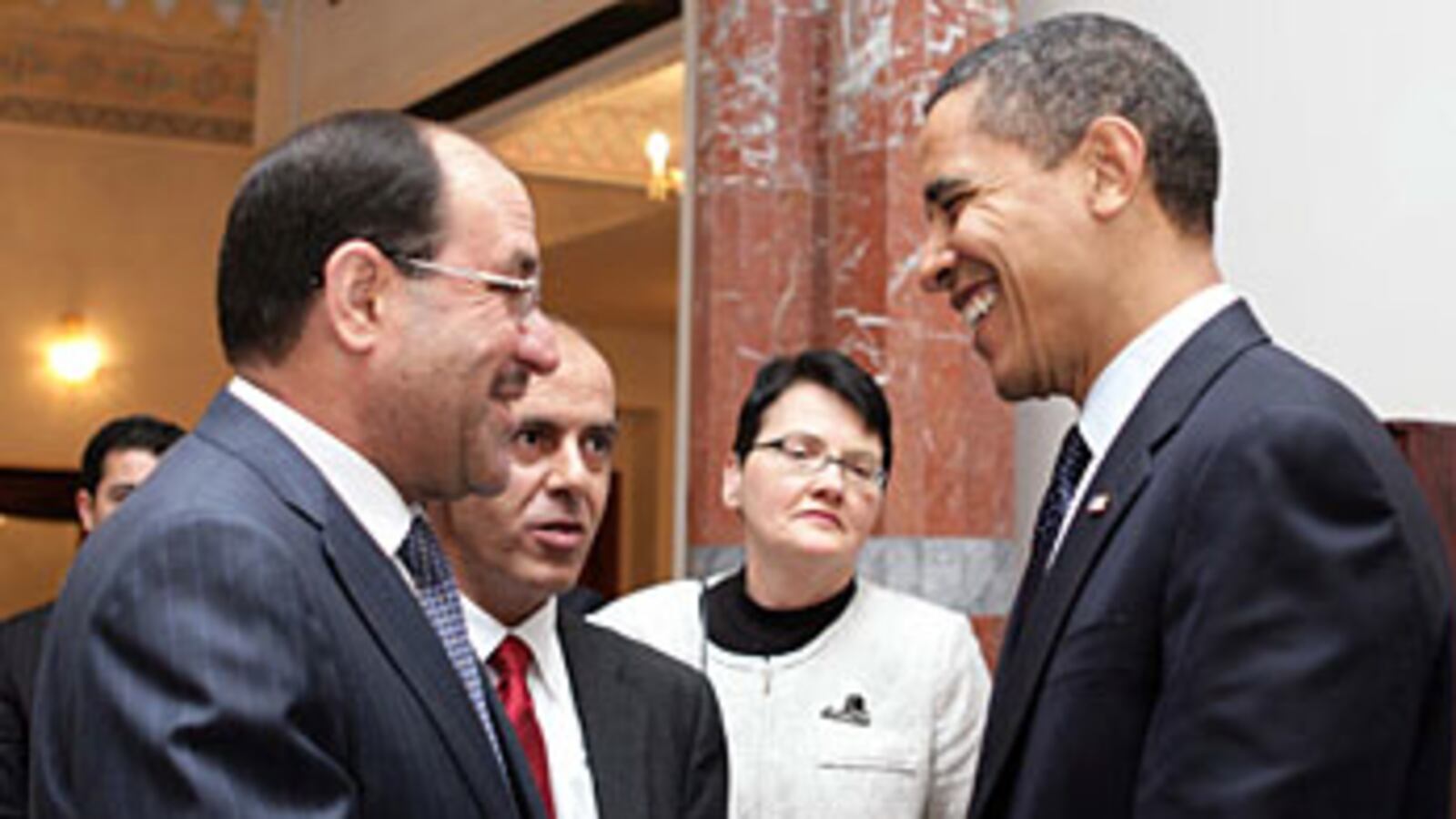 articles/2009/04/07/surprise-iraq-loved-him/aslan-obama-iraq_21458_ddpefe