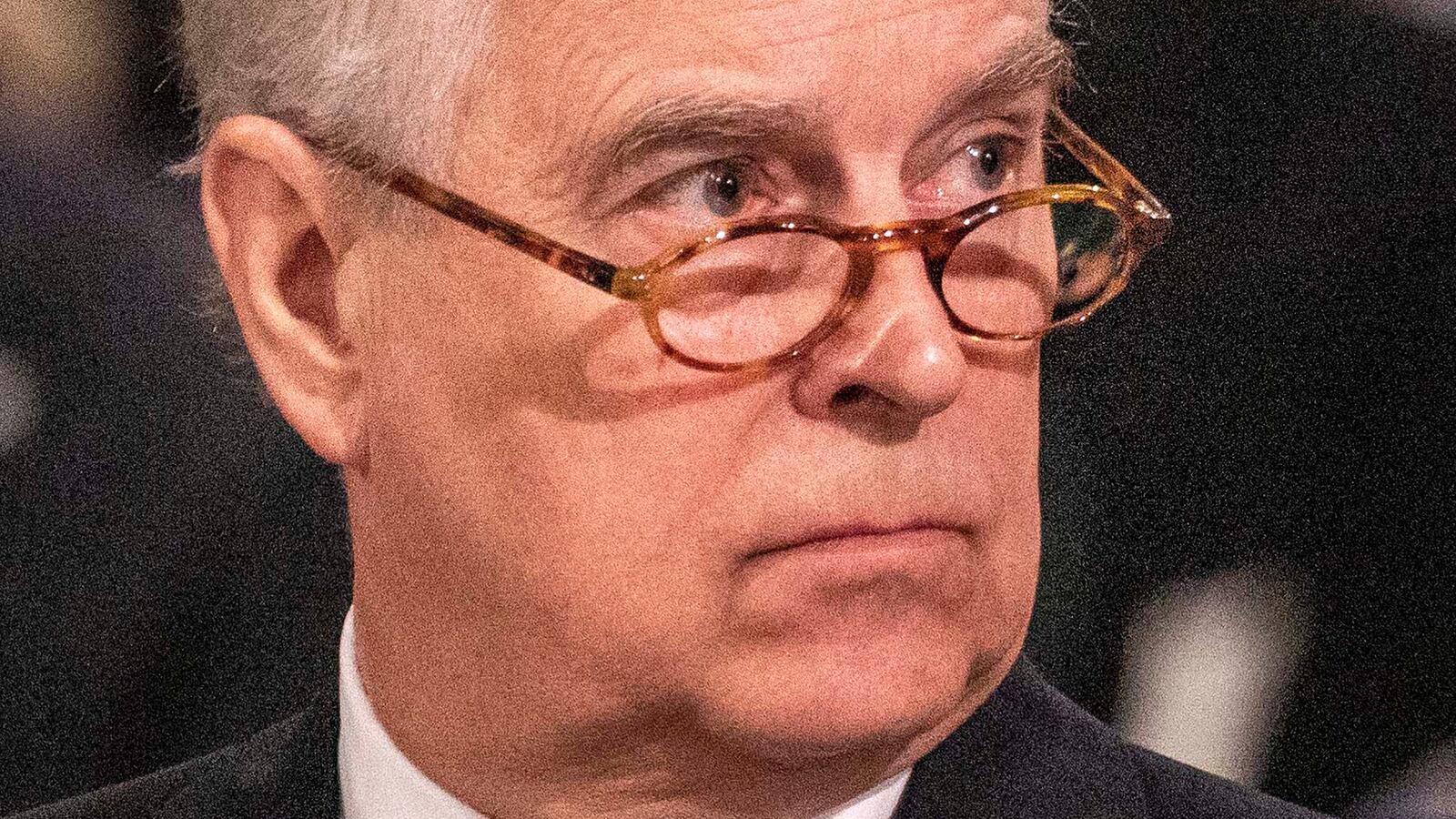 GettyImages-1239589105_ke3je7