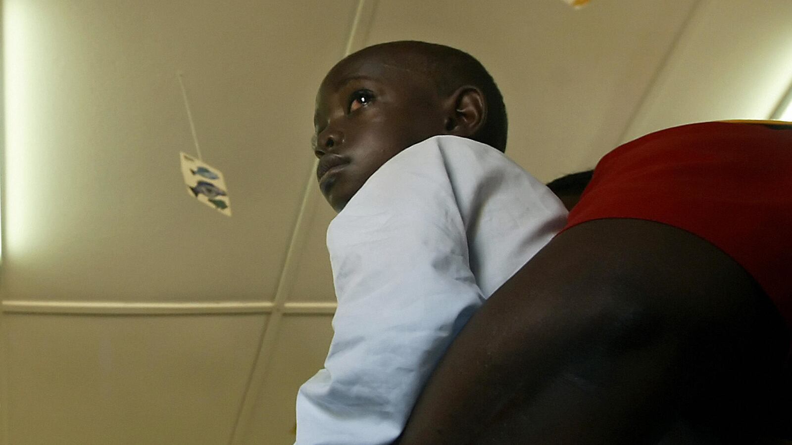 GettyImages-78038432_fn837j