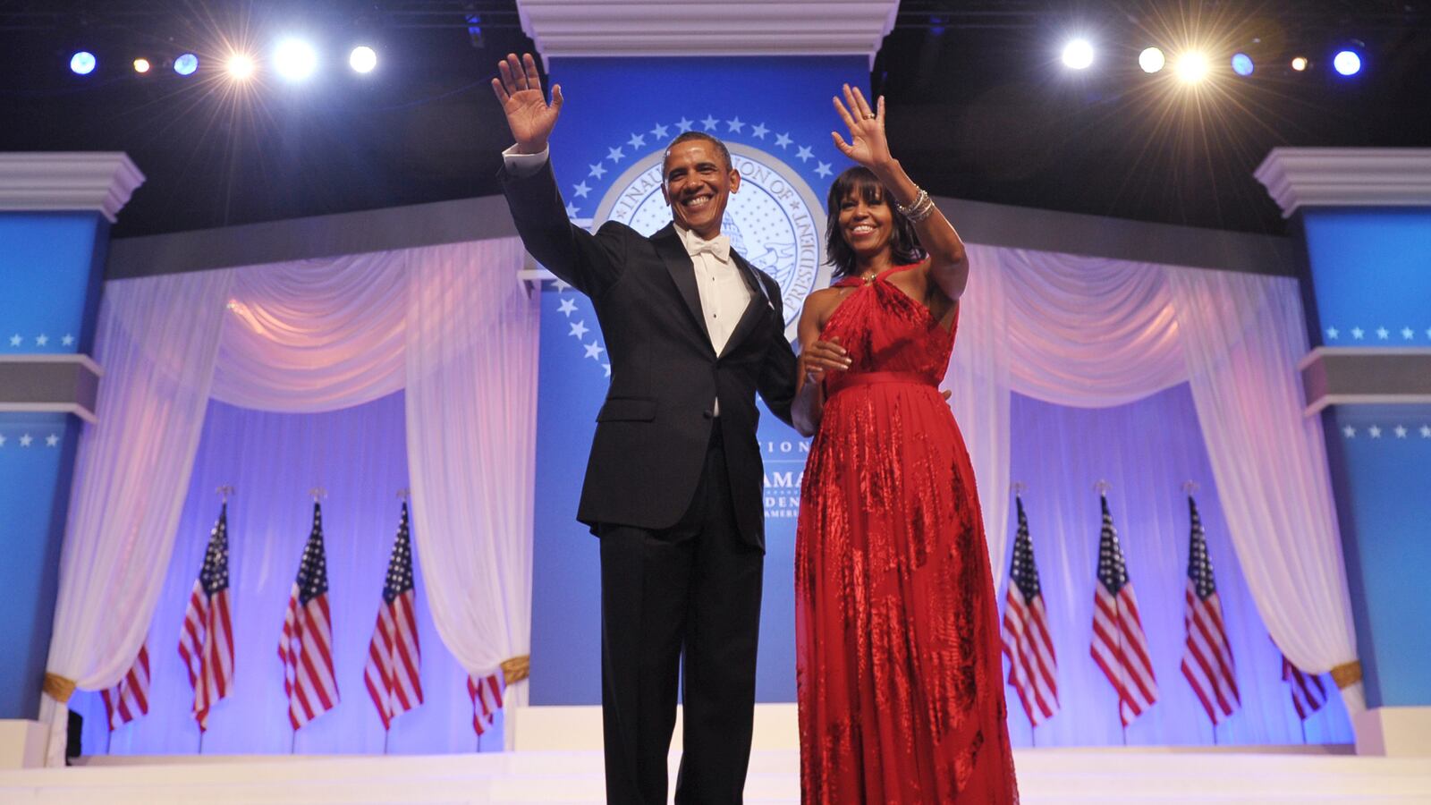 articles/2014/03/21/when-campaign-spin-becomes-fact/140320-stevens-campaign-tease_swe4ya