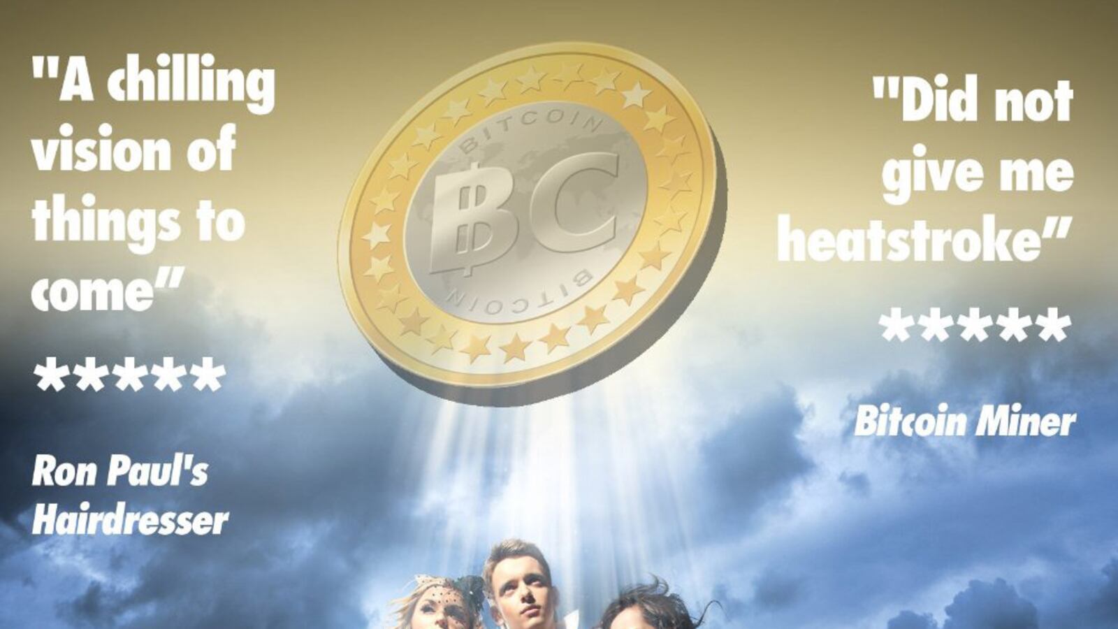 articles/2013/10/03/speed-read-of-king-of-bitcoin-the-erotic-bitcoin-ebook/131003-king-bitcoin-tease_cpl5as