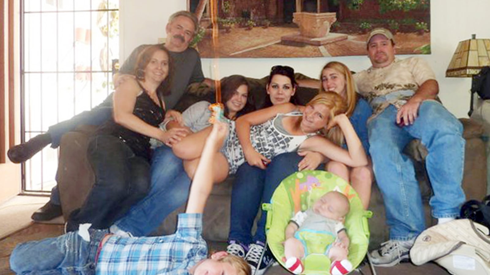 articles/2013/08/11/hannah-anderson-found-five-things-to-know-about-the-kidnapped-teen/130811-hannah-anderson-4-things-to-know-tease_xzbqjb