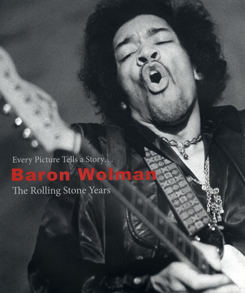 galleries/2011/07/29/the-rolling-stone-years-rock-icons-of-the-1960s/bookcover-rolling-stone-magazine-photos_iig6os