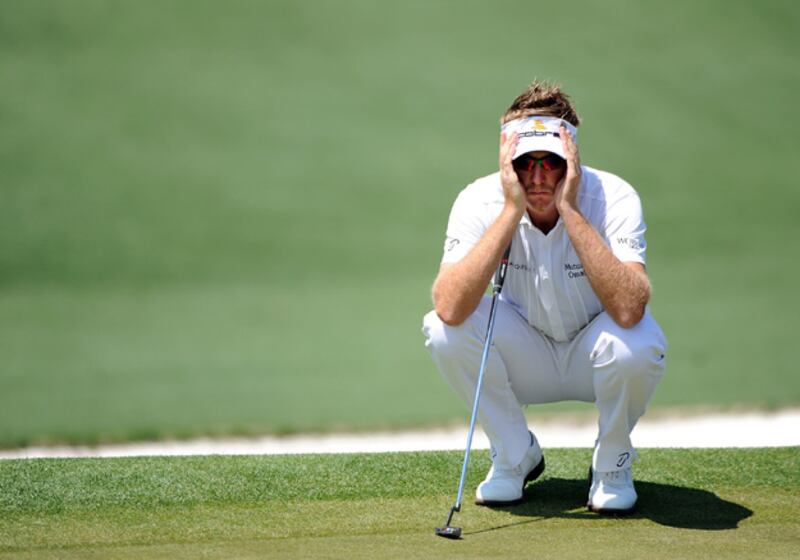 galleries/2009/04/13/a-crazy-day-at-the-2009-masters/masters-golf-7_yidnu7