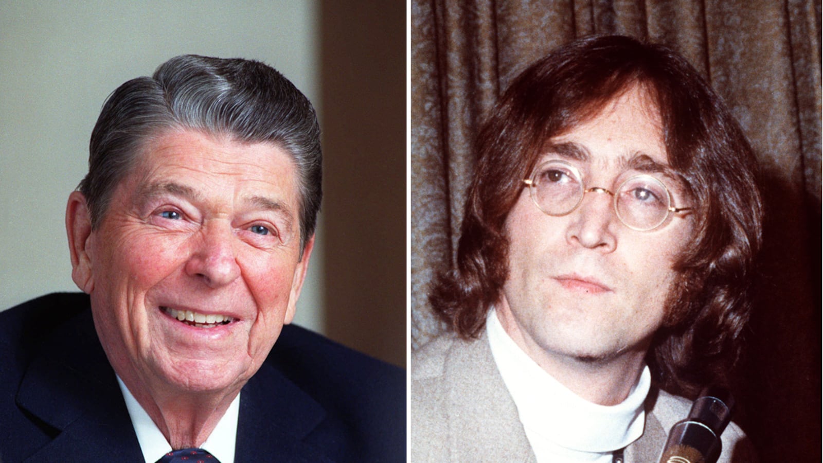 articles/2011/06/30/reports-of-john-lennon-s-conservatism-greatly-exaggerated/john-lennon-reagan-Romano_xtvwuu