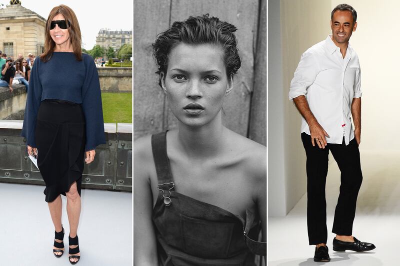 galleries/2013/09/05/new-york-fashion-week-spring-summer-2014-must-sees-photos/130905-nyfw-must-see-tease_hm0fzf