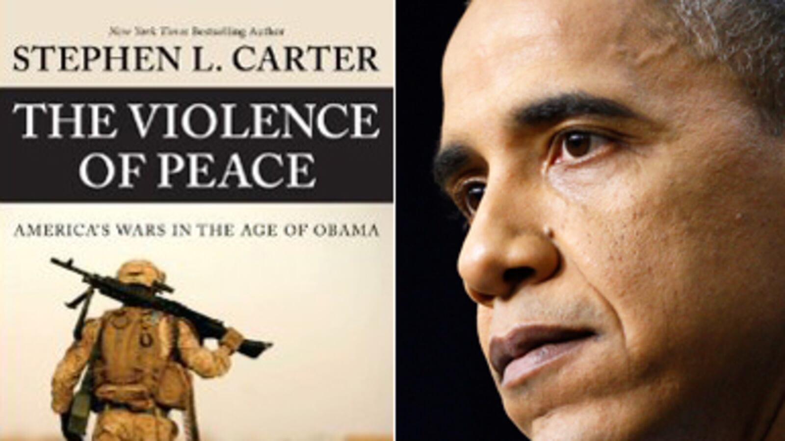 articles/2011/01/06/stephen-carter-the-violence-of-peace-excerpt-on-obamas-war-in-afghanistan/carter-violence_151227_jp0sqn