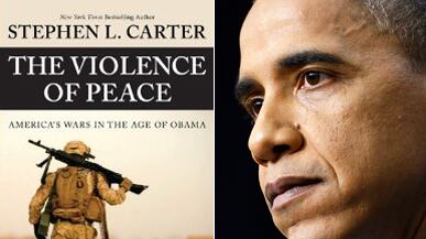 articles/2011/01/06/stephen-carter-the-violence-of-peace-excerpt-on-obamas-war-in-afghanistan/carter-violence_151227_jp0sqn