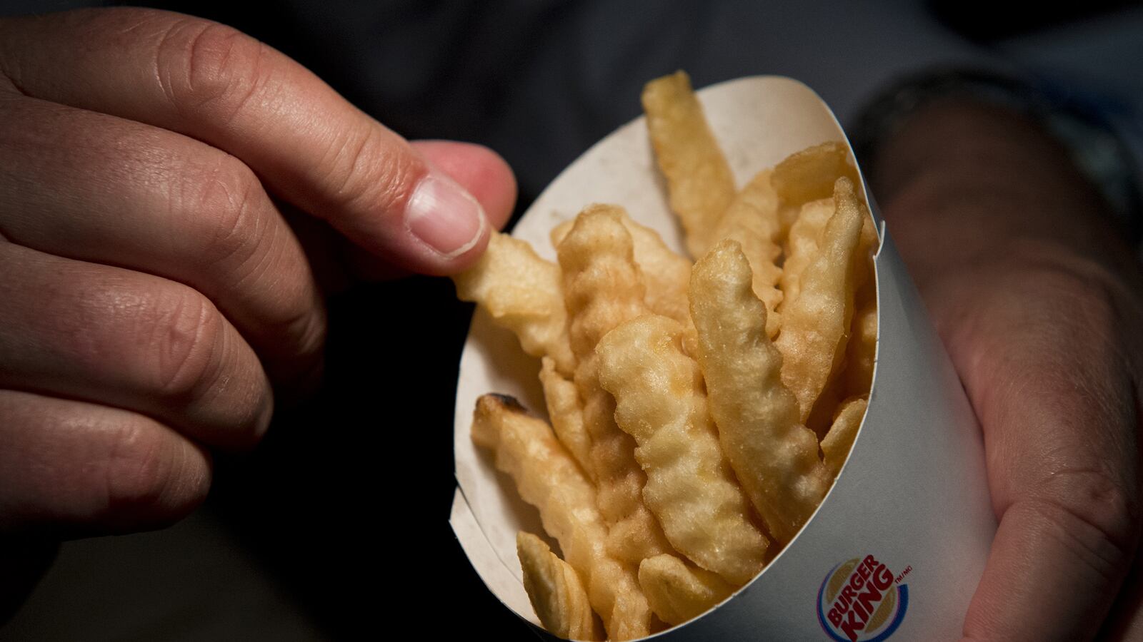 cheats/2013/11/20/burger-king-to-expand-in-india/131120-india-burger-king-cheat_olmkbs