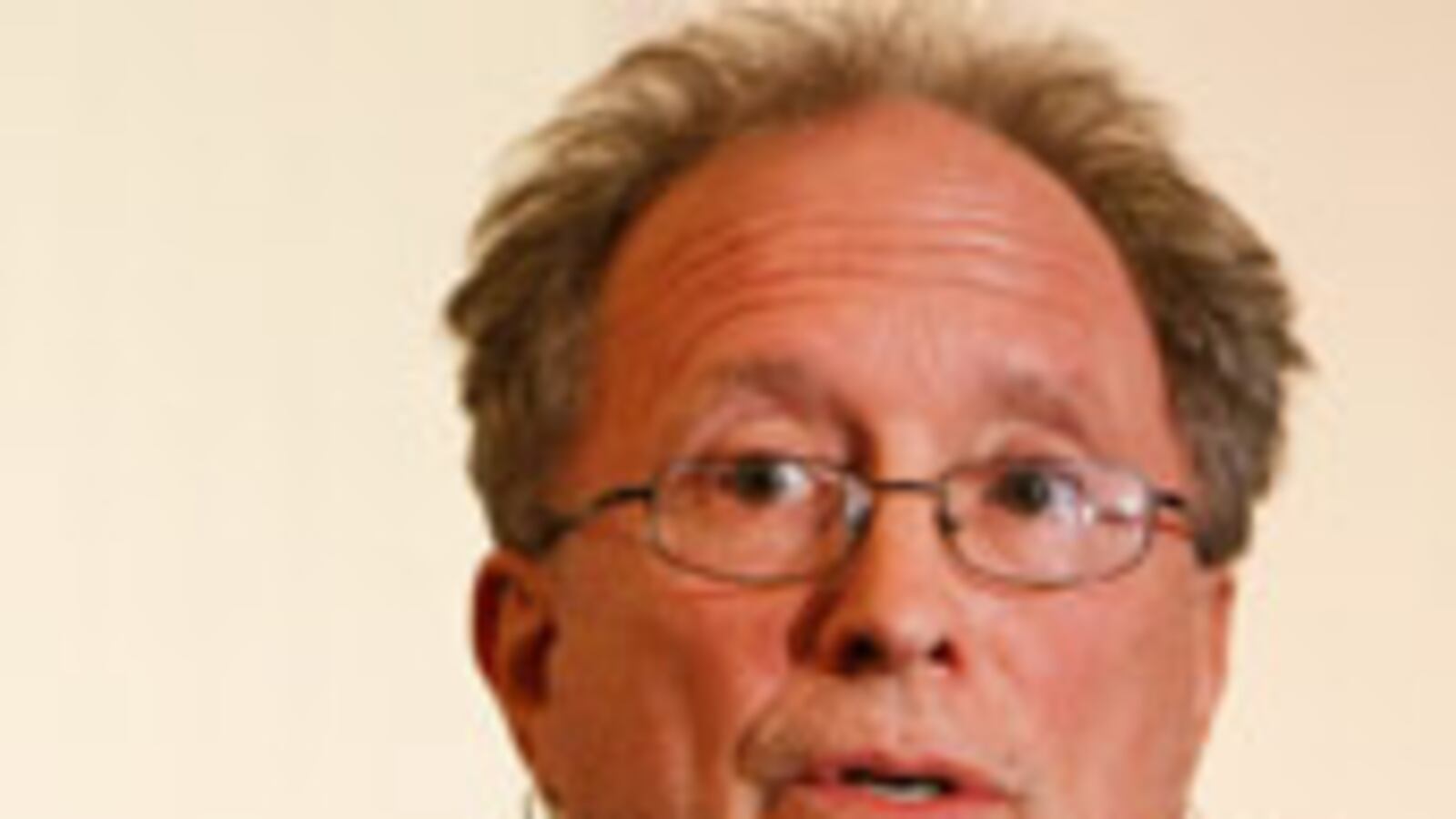 articles/2009/10/07/bill-ayers-punks-conservative-blogger/sarlin-ayers_54652_cf9xjc
