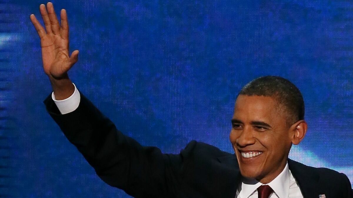 cheats/2012/09/06/obama-regrets-you-didn-t-build-that/obama-interview-cheat_ytdwn0