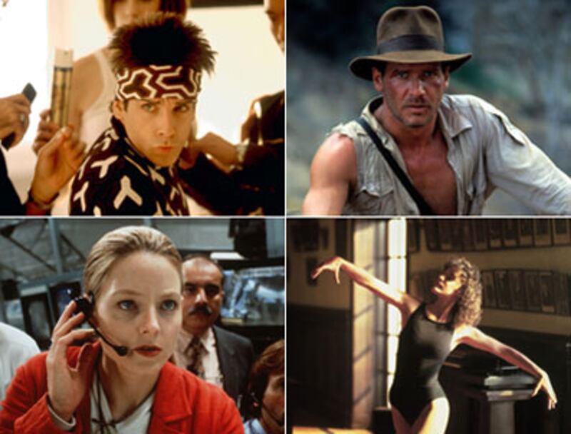 articles/2010/01/07/now-hiring-dream-jobs/dream-jobs_73876_xutj63