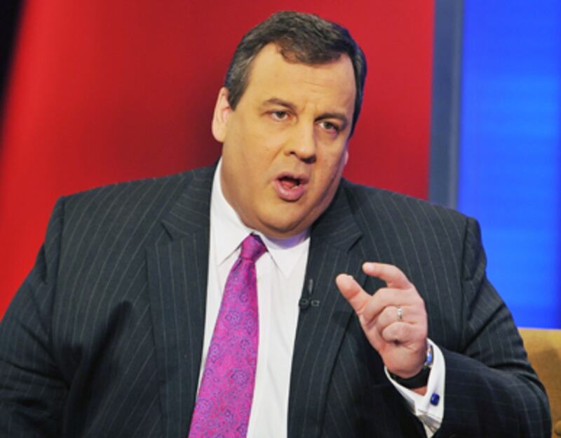 articles/2011/03/03/could-chris-christie-really-beat-obama-in-2012/romano-chris-christie_163830_dnyvls