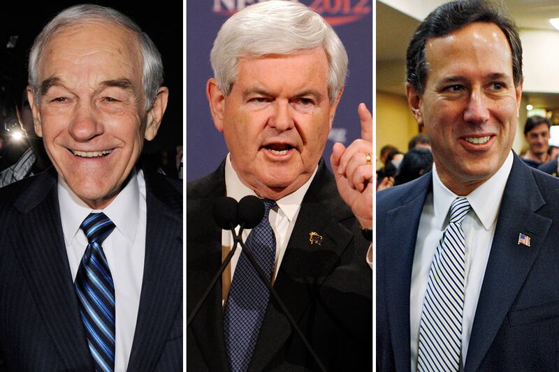 articles/2012/02/07/three-middle-america-primaries-could-force-out-one-of-mitt-romney-s-rivals/mitt-rivals-primaries-jacobs-tease_k5qw7d