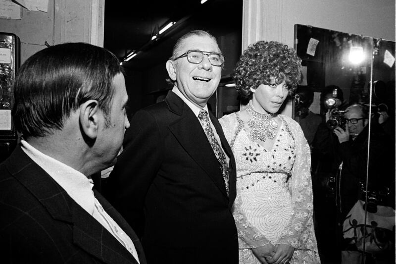 galleries/2012/07/16/can-anthony-weiner-rebound-10-politicians-re-elected-after-scandals-photos/scandals-wilbur-mills_dnppxk