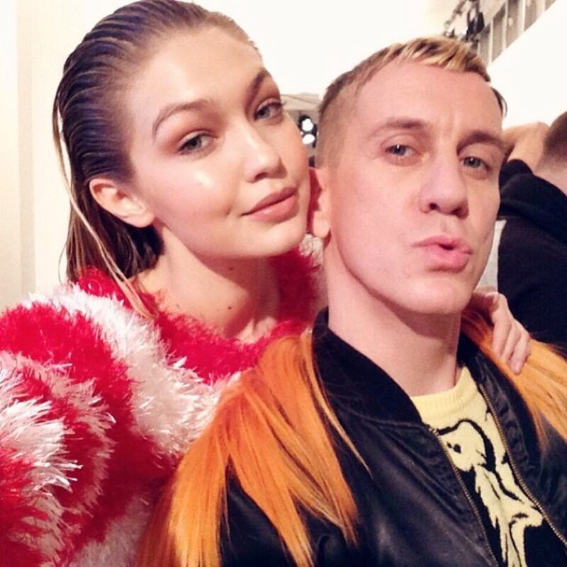 galleries/2014/02/15/from-anna-kendrick-to-karlie-kloss-the-11-best-fashion-instagrams/140215-fashion-instagrams-gigihadid_yuli8d