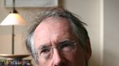 articles/2011/04/05/ian-mcewan-on-twitter-and-shakespeare/video-ian-mcewan_171404_xpswgn