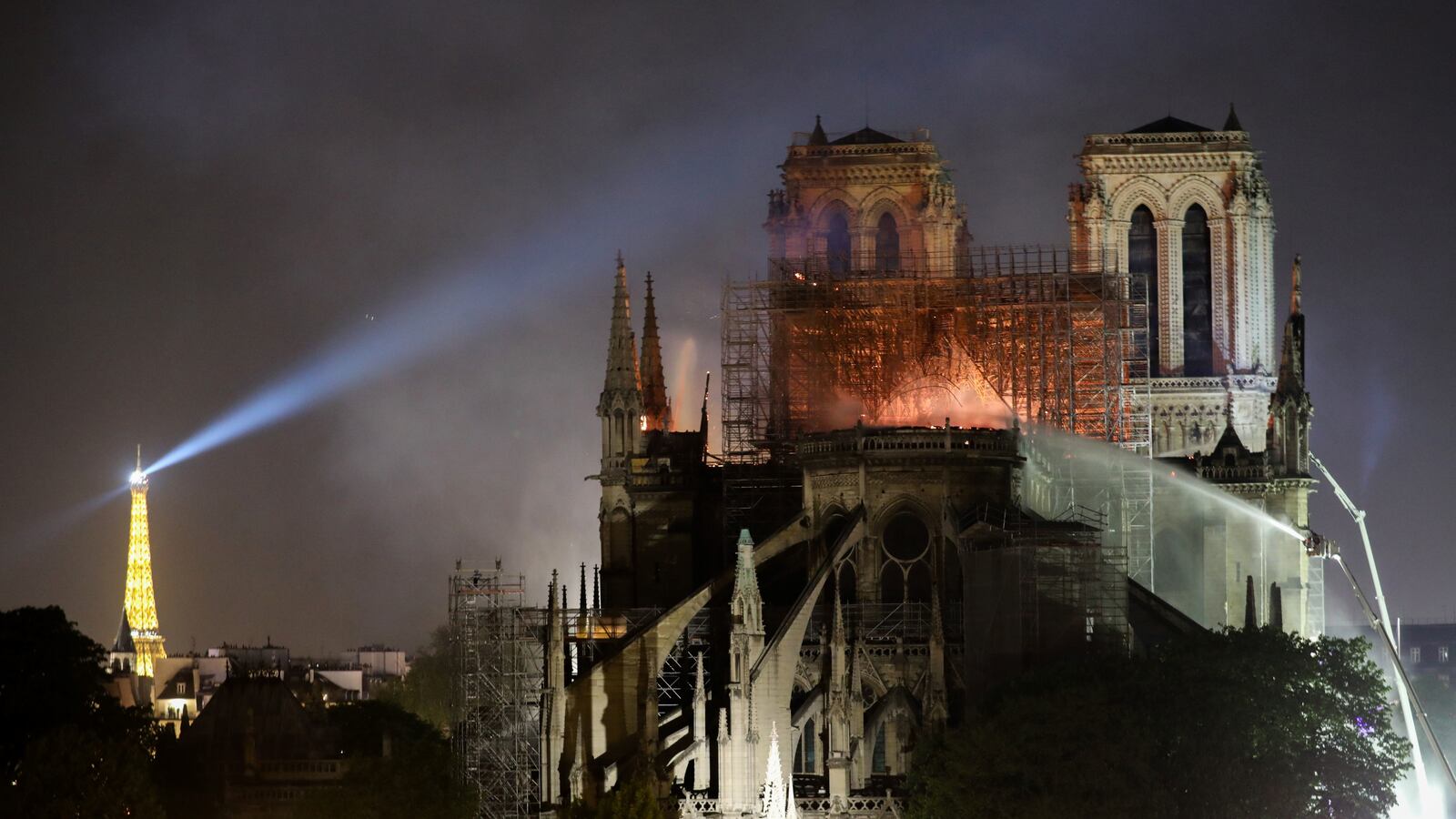 GettyImages-1137435599_jsmnan