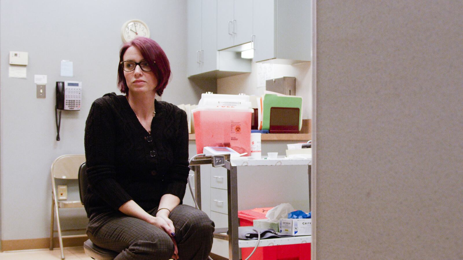 articles/2017/03/21/the-movie-paul-ryan-needs-to-see/170320-stern-abortion-stories-tease_lsbwi2