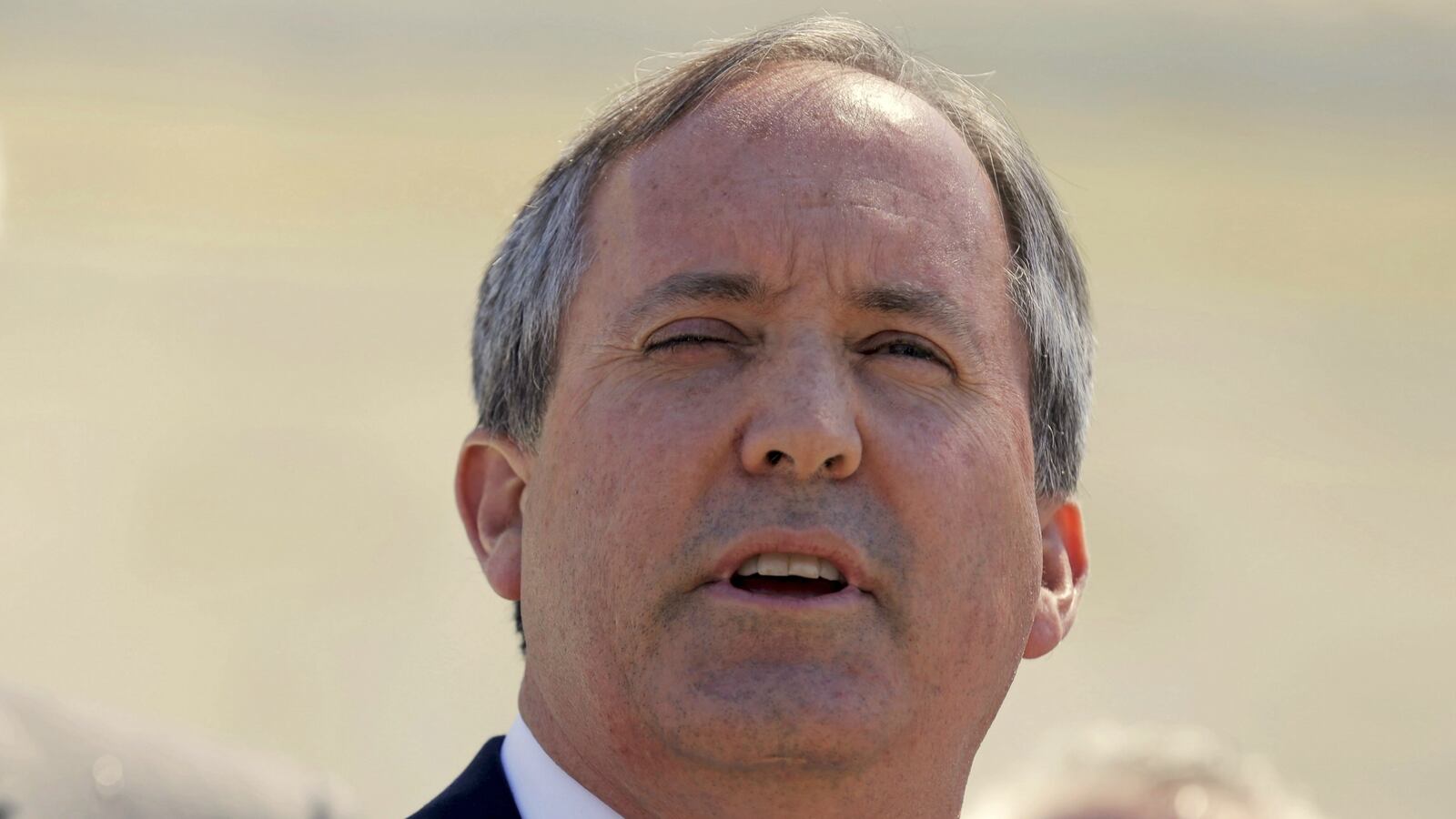 cheats/2017/02/15/texas-files-brief-supporting-travel-ban/170215-ken-paxton-texas-cheat_b3vmnk