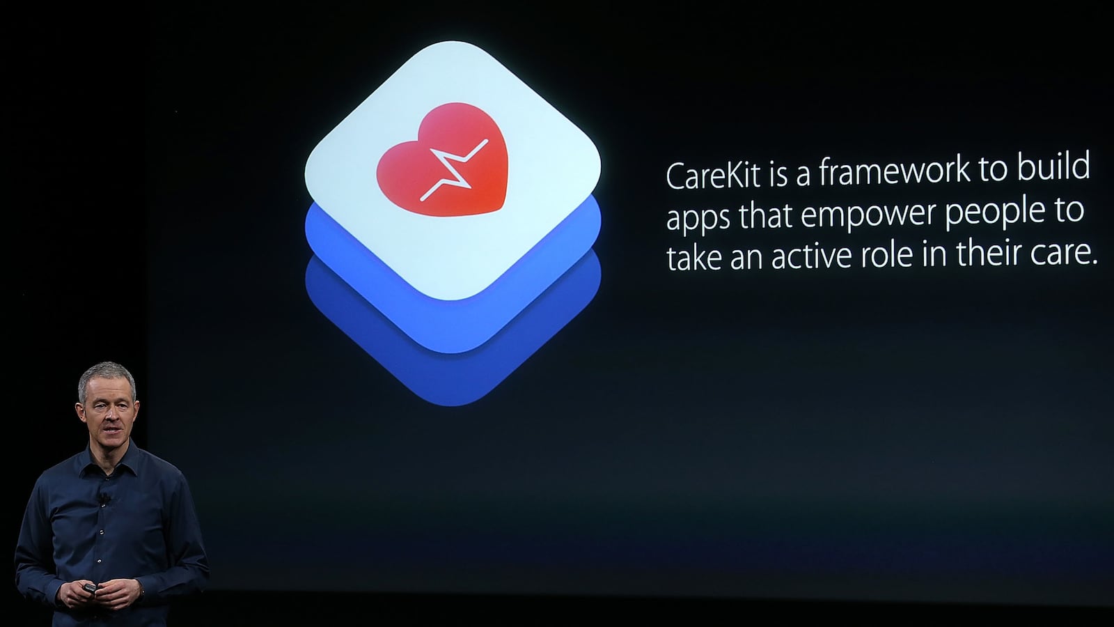 articles/2016/03/21/apple-takes-on-health-like-never-before/160321-whittaker-apple-health-tease_at7z61