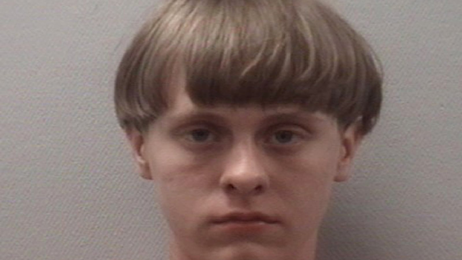 cheats/2015/06/24/non-muslim-terrorists-kill-more-in-u-s/150624-US-non-muslim-terrorism-cheat_c4qq2v