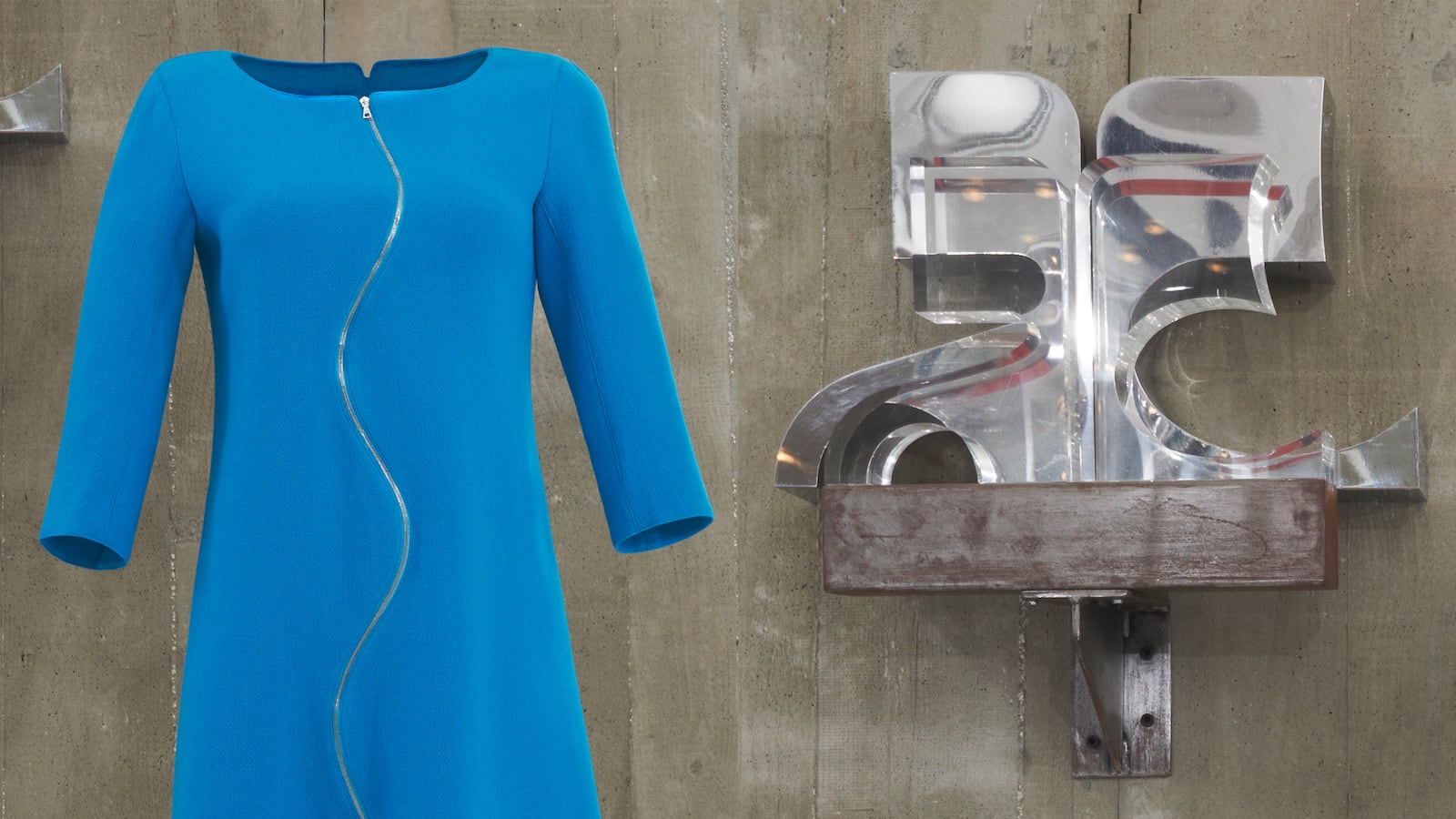 articles/2013/03/07/courreges-relaunches-in-paris/130307-Misty-Courreges-tease_g5wsvg