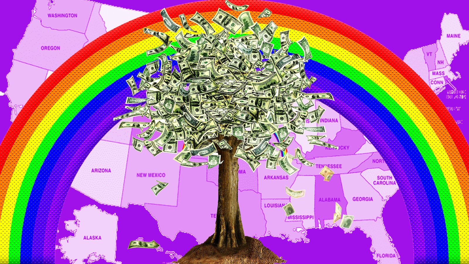 180103-allen-states-money-hero_wqxljq