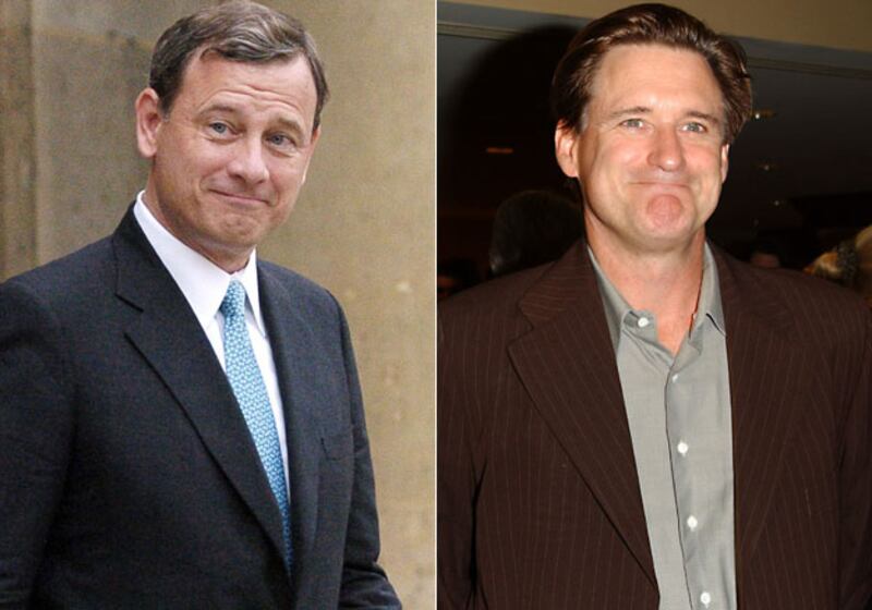 galleries/2009/05/27/sotomayor-the-movie/scotus-the-movie---roberts_hg5ien