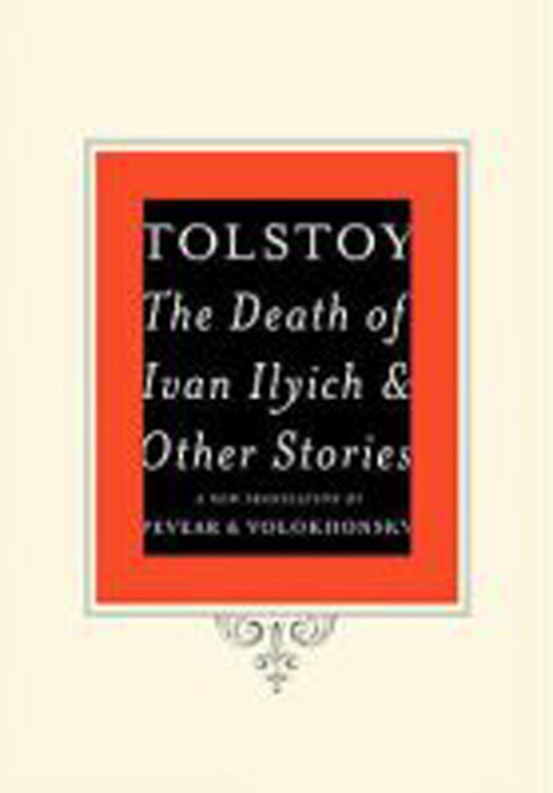 articles/2014/02/14/9-works-inspired-by-writers-love-lives/140213-tolstoy-book-embed_is9x6j