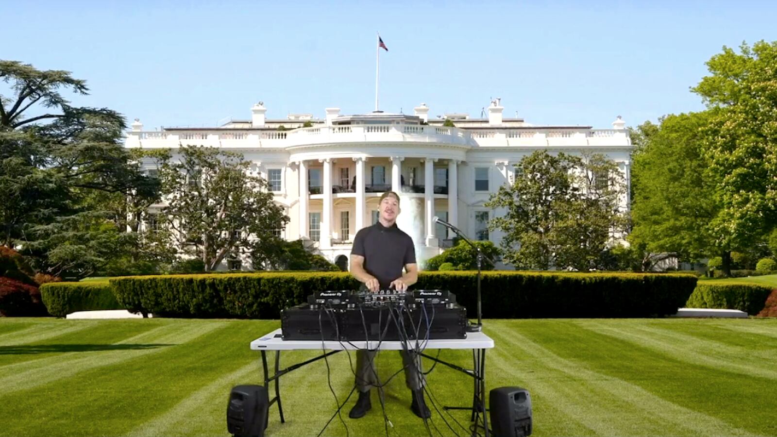 Screen_Shot_2020-08-21_at_1.28.05_AM_skb7h4