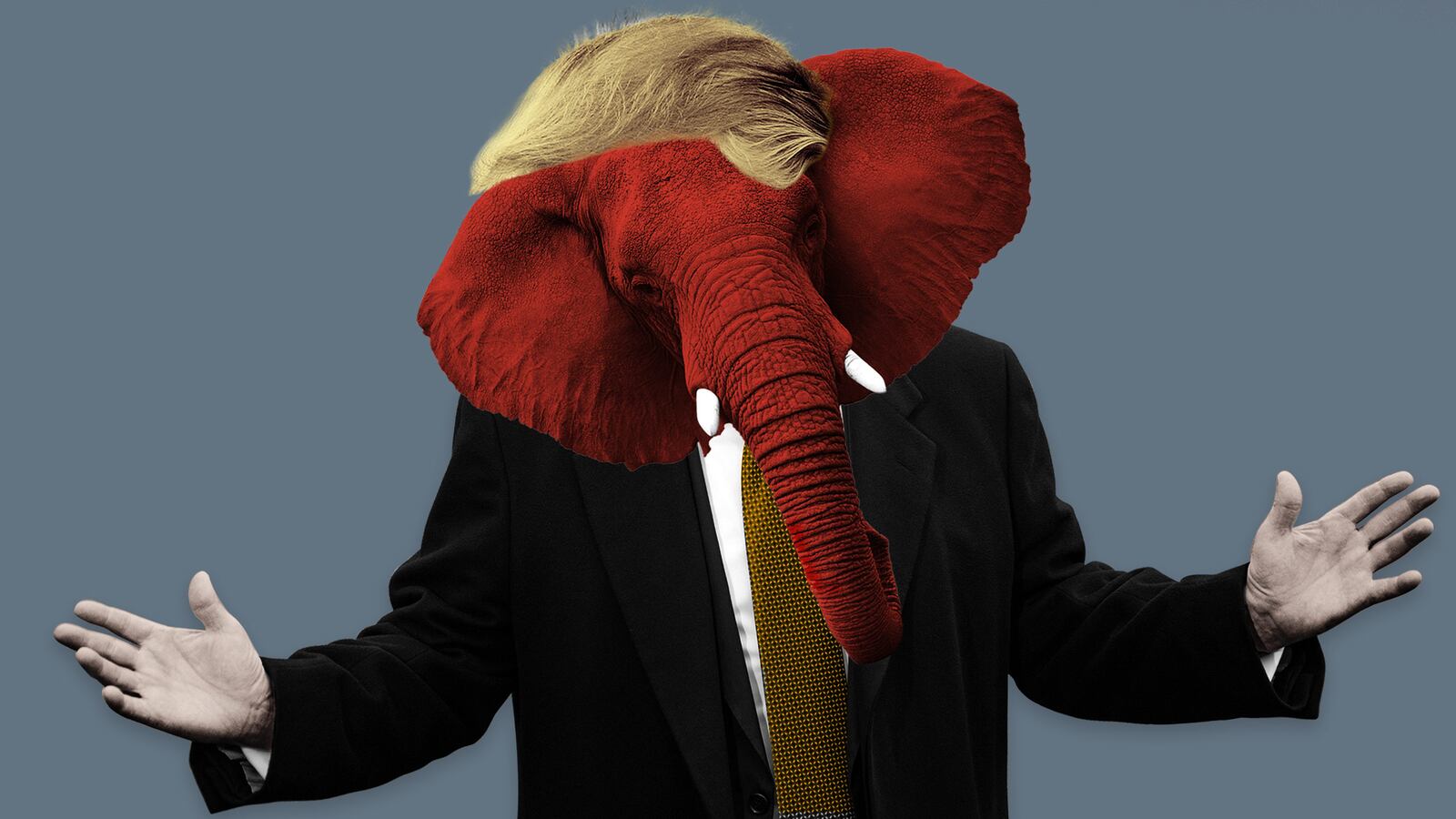 181118-Tomasky-trump-tease_lvvxdl