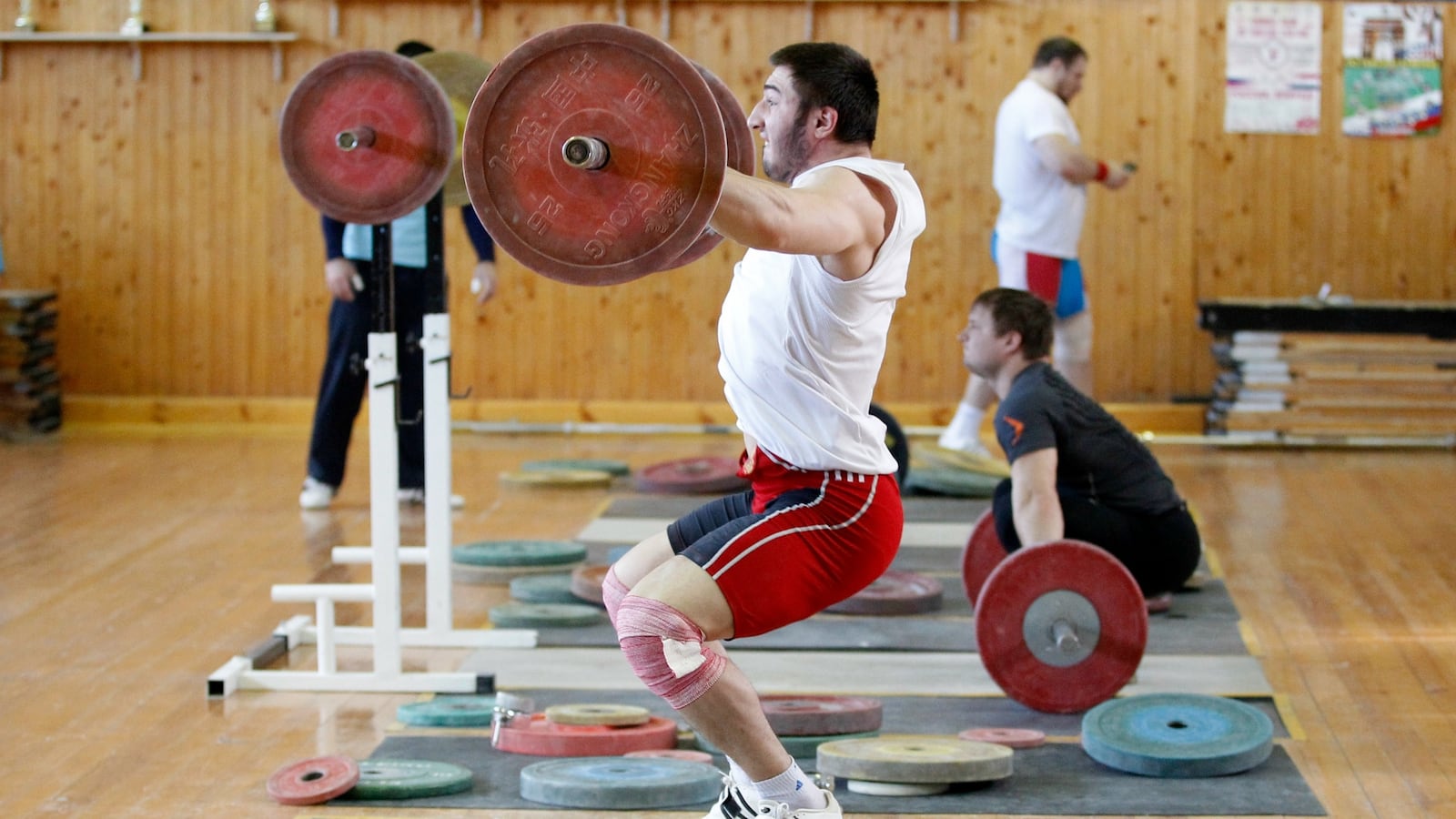 cheats/2016/07/29/russian-weightlifting-team-banned-at-rio/160729-russia-weightlift-cheat_lpepfg