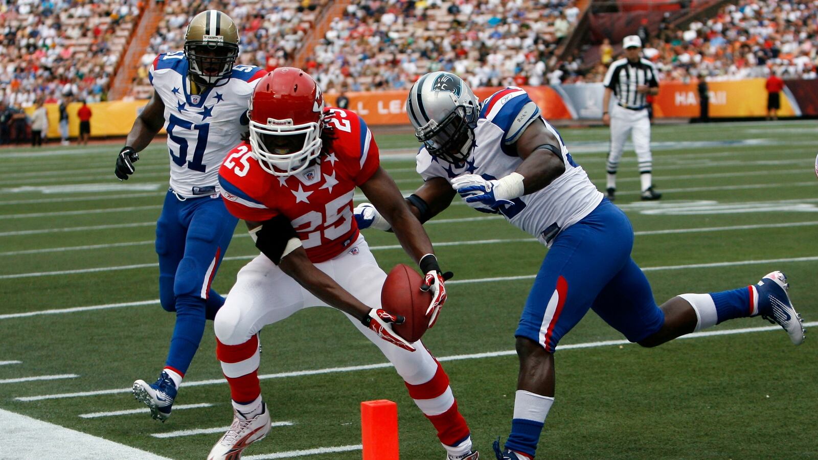 articles/2017/01/29/how-to-watch-the-2017-nfl-pro-bowl-game-football-national-league/170124-nfl-pro-bowl-cheat_tguktw