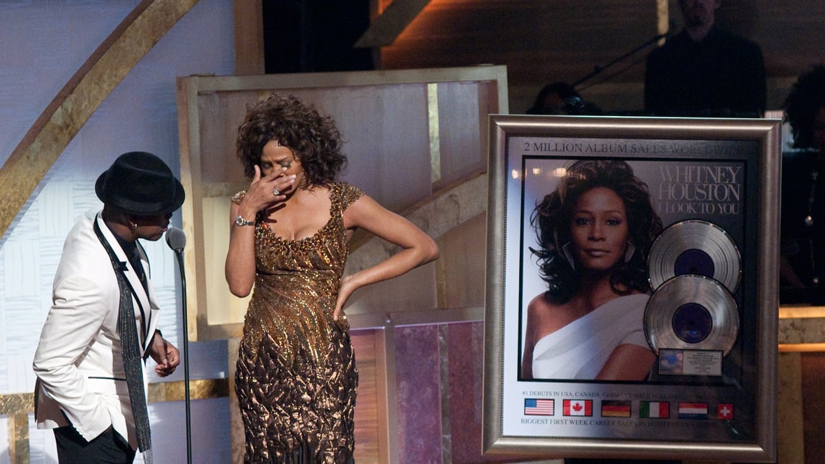 galleries/2012/02/12/whitney-houston-by-the-numbers/whitney-by-the-numbers-platinum_r9otnc