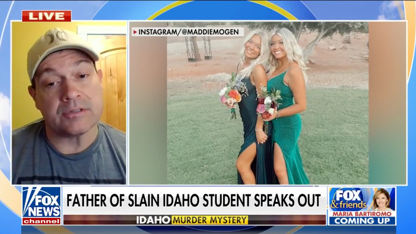 Screen_Shot_2022-12-05_at_1.37.07_PM_rwyl1h