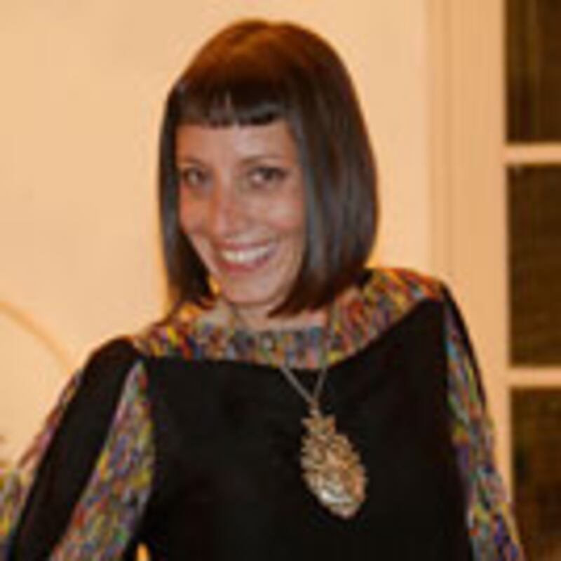 articles/2009/04/18/grey-gardens/grey-gardens---cat-thomas---bottom-level_pfkm77