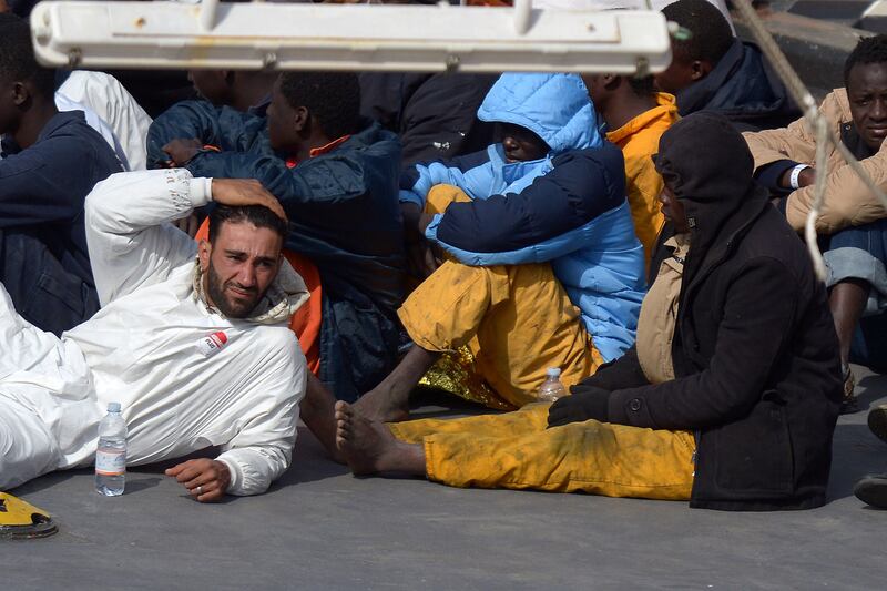 galleries/2015/04/20/italy-launches-rescue-search-for-migrants-photos/150420-migrant-ship6_kcrzyx