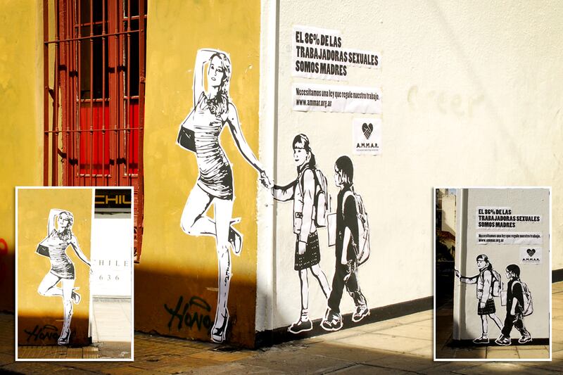 galleries/2013/06/12/argentina-s-sex-workers-get-creative-photos/130610-ammar-corner-04_kglhvv