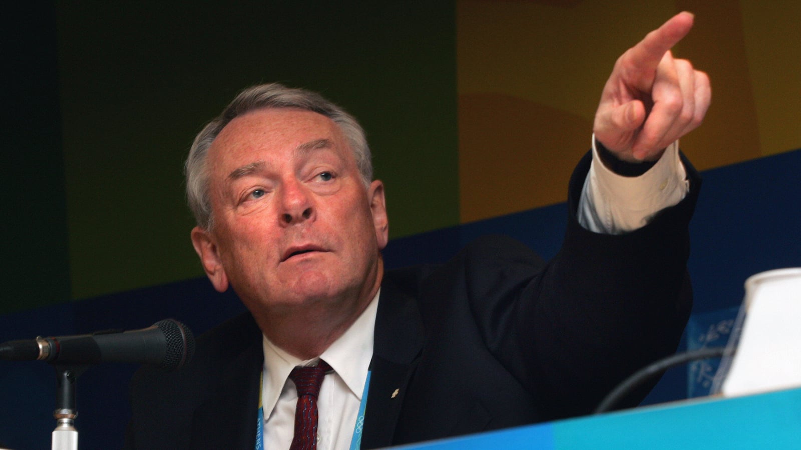 GettyImages-51161504_q9ve61