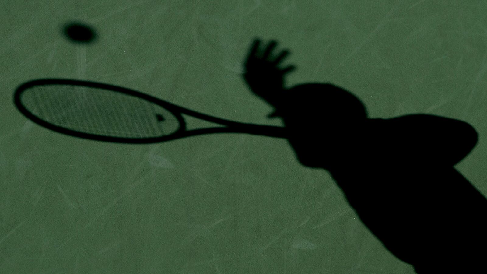 GettyImages-53922098_xaqu0z
