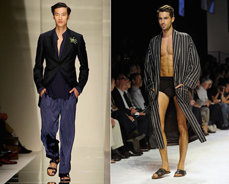 galleries/2010/06/22/milan-fashion-trends/milan-fashion-trends---pajamas_b4nanx