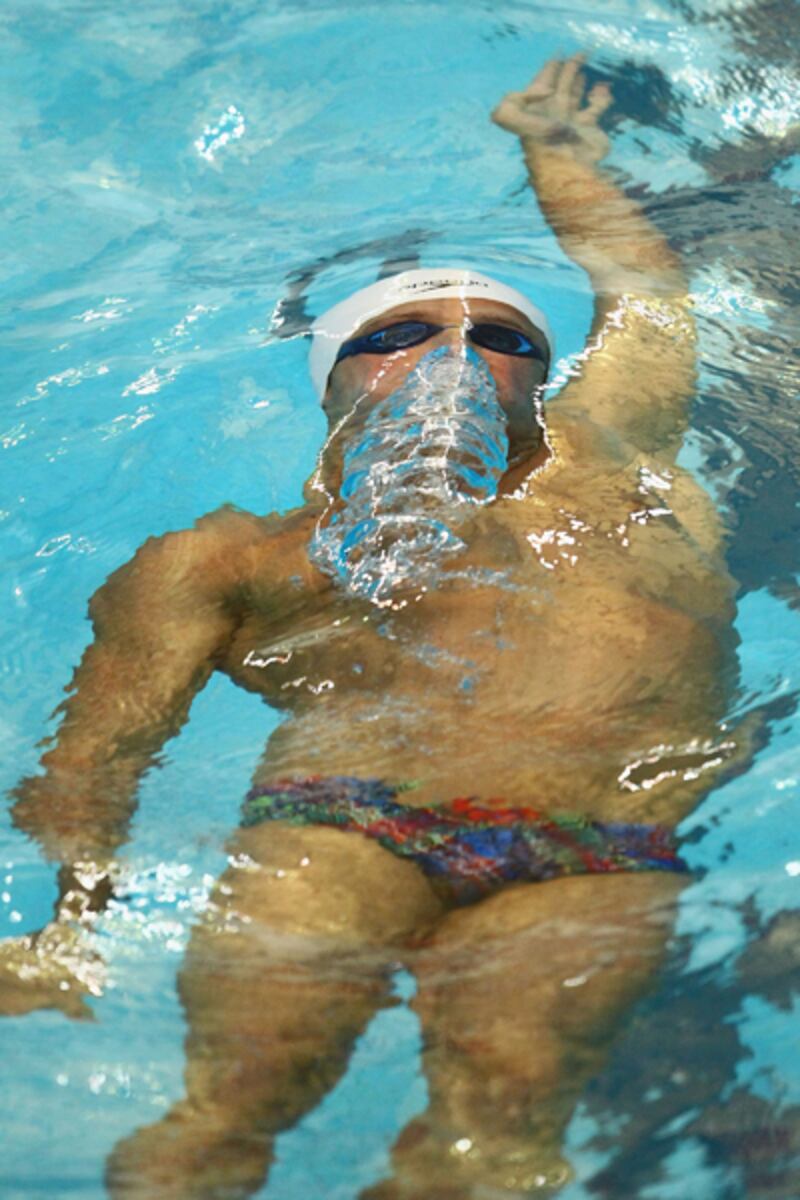 galleries/2012/07/29/ryan-lochte-olympic-fashion-speedos-bikinis-sneakerse-more-photos/ryan-lochte-fashion-2_obx919